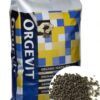 ORGEVIT