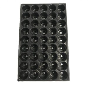 Tava alveole pentru rasaduri 45 celule