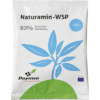 NATURAMIN WSP
