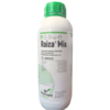 RAIZA MIX 1L
