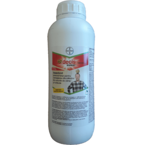 Decis Expert 100 EC