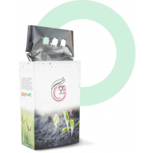 KELOM EDTA MAGNESIUM