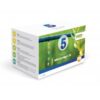 GEL FIVE TERRA 12-44-12 + 6CAO+3 MGO +MICROELEMENTE
