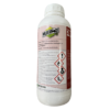 MILBEKNOCK EC 1L