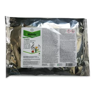 Fungicid Melody Compact 49 WG