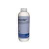Insecticid ALVERDE, Basf, Contact