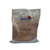 Insecticid Gazelle 1kg