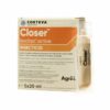 Insecticid CLOSER - Dow AgroSciences, Sistemic