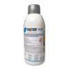 Insecticid Faster 10 CE