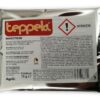 Insecticid Teppeki, contact, ingestie, sistemic