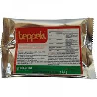 insecticid-teppeki-1,5GR