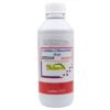 Insecticid ZEBRA - 1 Litru, Globachem, Contact