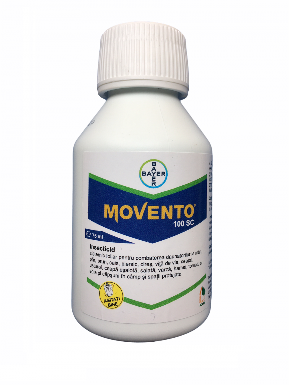 movento-75-ml-67680