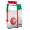 AGROMASTER 11-8-27 +2CaO+13SO3
