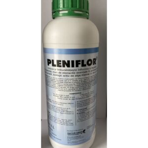 PLENIFLOR 1 L