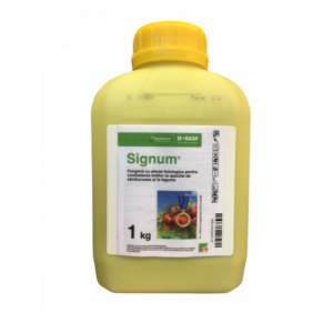 FUNGICID SIGNUM 1KG