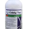 Fungicid Cidely Top