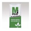 TURBA M-PEAT MPS1 FIN, 270L