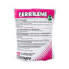 FERRILENE - 1KG