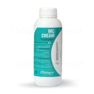 MC Cream- 1L