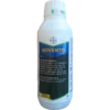 Movento 100SC 1L insecticid sistemic