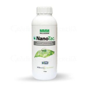 Insecticid NanoTac