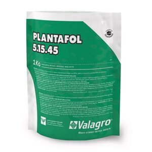 PLANTAFOL 5.15.45- 1KG