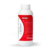 Biostimulator VIVA