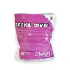 BREXIL COMBI,1KG