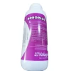 Fertilizant foliar Boroplus - 1L