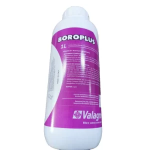 Fertilizant foliar Boroplus - 1L