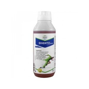 Insecticid Sivanto Prime 200 SL