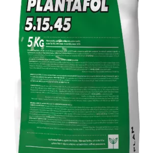 Plantafol 5.15.45 - 5kg