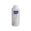 Erbicid Aloha 960 EC 1L, dual gold, Syngenta, Preemergent
