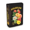 Ingrasamant DOLOFLOR - Sac 25 kg, 100% BIO
