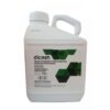 Erbicid Dicash 480 SL, 5L, DICAMBA