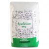 Amendament de sol Agrocalcium, 25kg