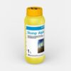 STOMP AQUA , 1L ,BASF