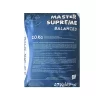 Master SUPREME BALANCED, 10kg,