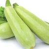 Seminte de dovlecel Ardendo F1 (500 seminte)