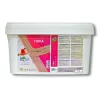 FURIA - Ingrasamant si Biostimulator, 1kg