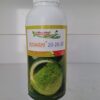 BIOAGRI 20-20-20 +ME, 1L