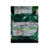 Efical WSP,1KG