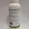 Insecticid Neemazal®-T/S ,1L