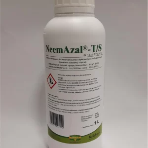 Insecticid Neemazal®-T/S ,1L