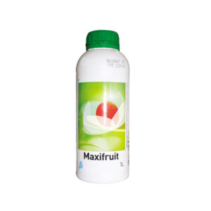 Maxifruit 1L, Biostimulator foliar