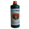 CROPMAX, 1 Litru, Ingrasamant Foliar