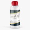 PERFECTION-ADJUVANT ,1L