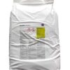 Basamid granule, 20 kg